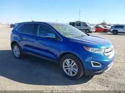 2FMPK4J91JBB45928 2018 FORD EDGE