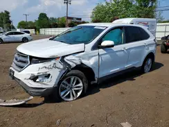2FMPK4J91JBB47517 2018 FORD EDGE
