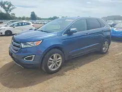 2FMPK4J91JBB49476 2018 FORD EDGE