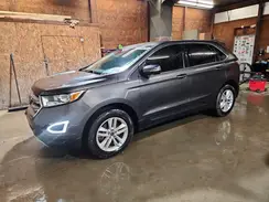2FMPK4J91JBB49705 2018 FORD EDGE