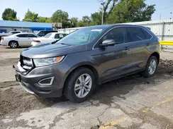 2FMPK4J91JBB52278 2018 FORD EDGE