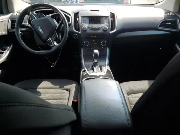 2FMPK4J91JBB52278 2018 FORD EDGE - Image 8