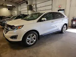 2FMPK4J91JBB59151 2018 FORD EDGE