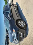 2FMPK4J91JBB66634 2018 FORD EDGE