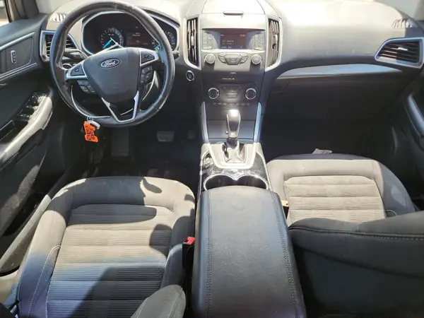 2FMPK4J91JBB66634 2018 FORD EDGE - Image 8