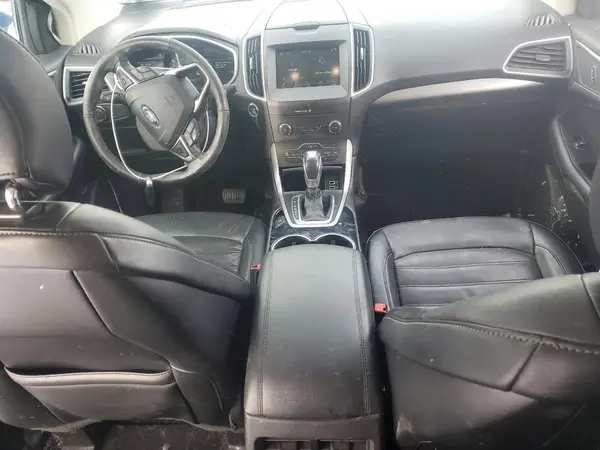 2FMPK4J91JBB68335 2018 FORD EDGE - Image 8