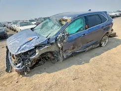 2FMPK4J91JBB68478 2018 FORD EDGE