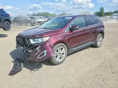 2FMPK4J91JBB72823 2018 FORD EDGE