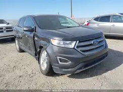 2FMPK4J91JBB76466 2018 FORD EDGE