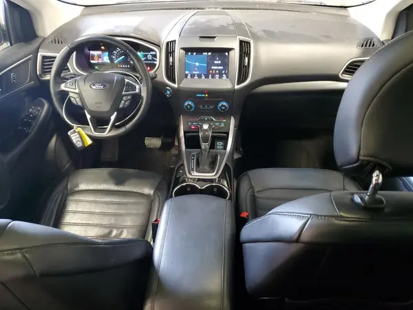 2FMPK4J91JBB78704 2018 FORD EDGE - Image 8