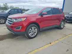 2FMPK4J91JBB85507 2018 FORD EDGE
