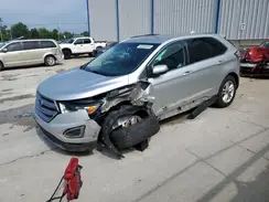 2FMPK4J91JBB85703 2018 FORD EDGE
