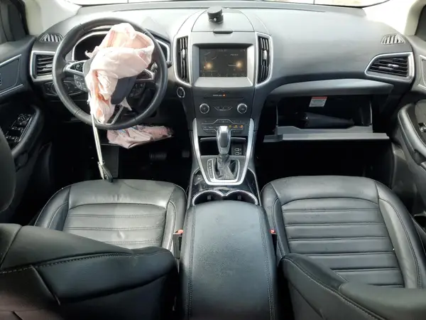 2FMPK4J91JBB85703 2018 FORD EDGE - Image 8