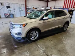 2FMPK4J91JBB86818 2018 FORD EDGE