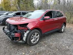 2FMPK4J91JBB90674 2018 FORD EDGE