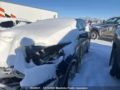 2FMPK4J91JBB92070 2018 FORD EDGE