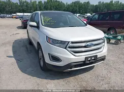 2FMPK4J91JBB92327 2018 FORD EDGE