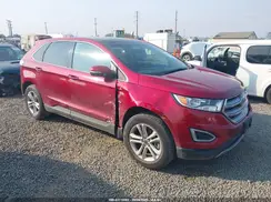 2FMPK4J91JBB95566 2018 FORD EDGE