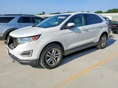 2FMPK4J91JBB95809 2018 FORD EDGE