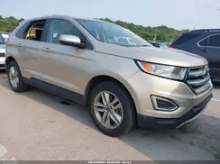 2FMPK4J91JBC02709 2018 FORD EDGE