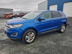 2FMPK4J91JBC03570 2018 FORD EDGE