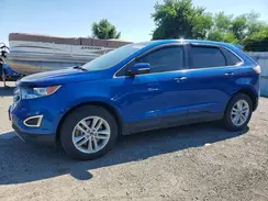 2FMPK4J91JBC03892 2018 FORD EDGE