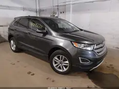 2FMPK4J91JBC07893 2018 FORD EDGE