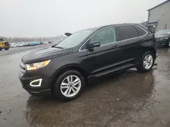 2FMPK4J91JBC11183 2018 FORD EDGE