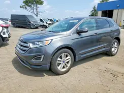 2FMPK4J91JBC11488 2018 FORD EDGE