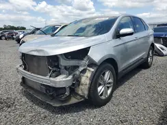 2FMPK4J91JBC15363 2018 FORD EDGE