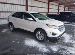 2FMPK4J91JBC20997 2018 FORD EDGE