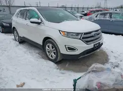 2FMPK4J91JBC21437 2018 FORD EDGE