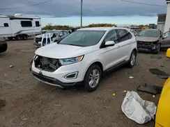 2FMPK4J91JBC22961 2018 FORD EDGE