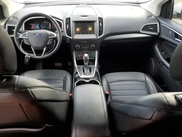 2FMPK4J91JBC22961 2018 FORD EDGE - Image 8