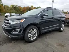 2FMPK4J91JBC24256 2018 FORD EDGE