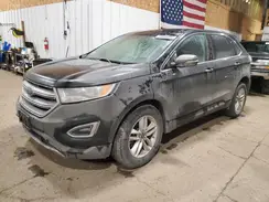 2FMPK4J91JBC27660 2018 FORD EDGE