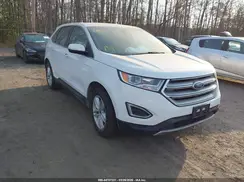 2FMPK4J91JBC27769 2018 FORD EDGE