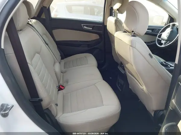 2FMPK4J91JBC27769 2018 FORD EDGE - Image 8