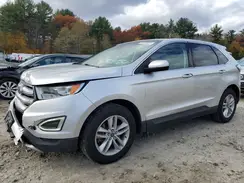 2FMPK4J91JBC29974 2018 FORD EDGE