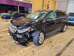 2FMPK4J91JBC34107 2018 FORD EDGE