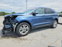 2FMPK4J91JBC42305 2018 FORD EDGE