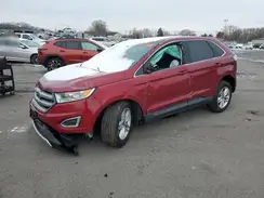 2FMPK4J91JBC42319 2018 FORD EDGE