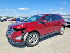 2FMPK4J91JBC46905 2018 FORD EDGE