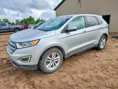 2FMPK4J91JBC49044 2018 FORD EDGE