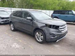 2FMPK4J91JBC50811 2018 FORD EDGE