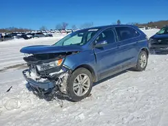 2FMPK4J91JBC52784 2018 FORD EDGE