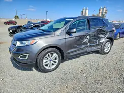 2FMPK4J91JBC56480 2018 FORD EDGE
