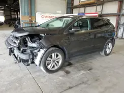 2FMPK4J91JBC58679 2018 FORD EDGE
