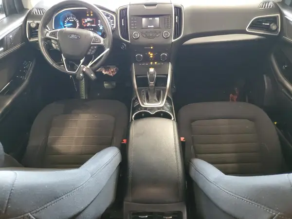 2FMPK4J91JBC58679 2018 FORD EDGE - Image 8