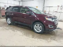 2FMPK4J91JBC58892 2018 FORD EDGE